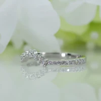 /public/photos/live/Curved Half Eternity Wedding Band-1110 (4).webp